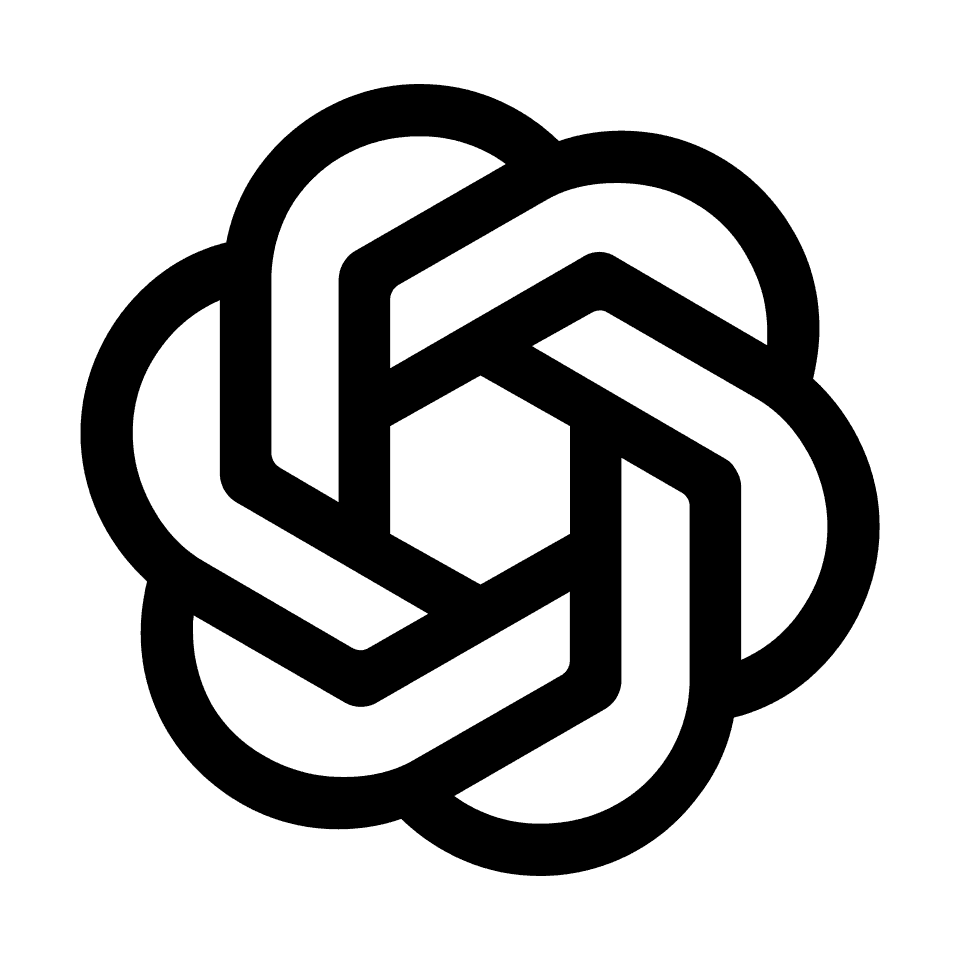 OpenAI